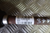 фото thumb №8, Привідний вал ліва sandero ii 391012636r