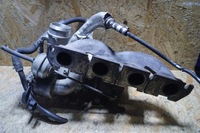 фото thumb №7, Vw skoda audi турбонагнітач 2.0 tfsi 06j145701t