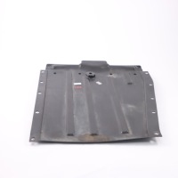 Mini countryman r60 paceman r61 накладка корпус панель подвеска 9813536 Киев, фото thumb