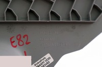 фото thumb №10, Bmw e82 захист стійка ліва 2996105