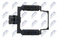 фото thumb №13, Перемикач керування вікон