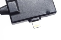 фото thumb №7, Audi q5 8r адаптер kabla аудіо 4f0051510al 2.00 дизель 140kw 2017