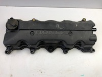 фото thumb №1, Honda кришка клапанів