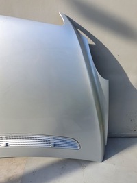 фото thumb №5, Капот mercedes r-klasa w251 05-09r