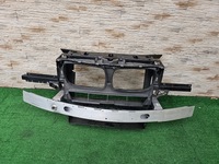 фото thumb №1, Pas передній підсилювач bmw x3 f25 x4 f26 usa