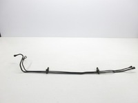 фото thumb №1, Renault scenic ii 1.5 1.9 dci шланг wąz пального