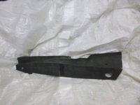 фото thumb №1, Tucson ii защита крыльев правая маскировочная накладка