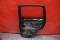 фото thumb №14, Дверь правое задняя задние ktz peugeot 4007 07-12