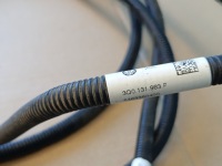 фото thumb №11, Skoda superb 3 kombi 2.0 tdi 140kw 18r электропроводка шланг adblue 3q0131984n