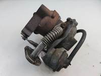 фото thumb №7, Турбонагнітач opel corsa c 1.3 cdti 5435970006 73501344