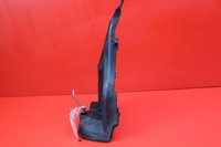 фото thumb №4, Замок дверь левый зад задний toyota rav 4 ii 5d 00-05