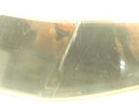 фото thumb №5, Лампа ліва задня led mazda 5 lift sport