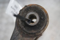 фото thumb №5, Dodge ram 1500 lift 15- 5.7 hemi важіль правий перед 68227900ab