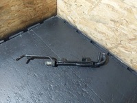 фото thumb №6, Шланг / шланг системы охлаждение vw passat b5 1.8t awt 150km 06b133607n