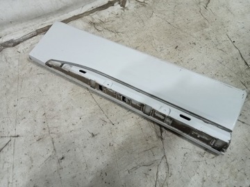 фото thumb №3, At-208 seat ateca 575854950j планка двері права зад