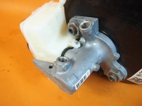 фото thumb №8, Audi a5 8t усилитель тормозов тормоза насос бак 20km