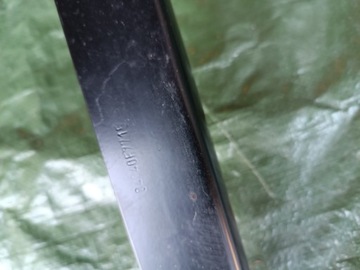 фото thumb №11, 0000202v010 smart fortwo 450 i каркас сиденья правого левого 0000201v011