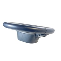 фото thumb №10, Dodge charger 2022 руль