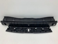 фото thumb №4, Infiniti q30 захист накладка поперечина заднього