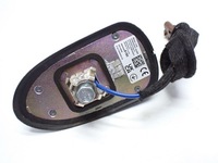 фото thumb №11, Навігація navi радіо оригінал 9860598480 9862774380 opel grandland x 24r