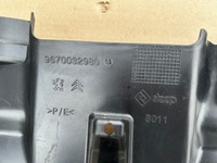 фото thumb №7, Peugeot 5008 верхня захист ременя