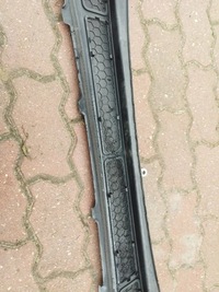 фото thumb №5, Ford s-max 2007 жабо 6m21-u02216-a