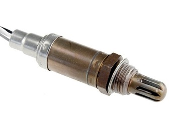 фото thumb №1, Лямбда-зонд chrysler pacifica ptcruiser