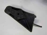 фото thumb №12, A cla glb klasa w247 w177 v177 pas передній