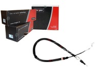 фото thumb №10, Фильтр масла dacia duster, opel vivaro , renault clio, smart forfour, suzuki