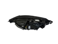 фото thumb №6, Лампа левая передняя jaguar xf ii x260 lift f-pace x761 full led mid rt