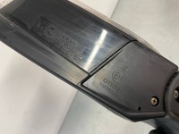 фото thumb №6, Дзеркало праві subaru forester sg ii рестайлінг 8 pin з поворотник