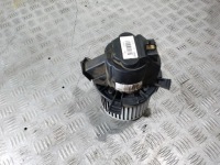 фото thumb №1, Вентилятор обдув, воздуходувка peugeot 301 5p4330000 1.6 vti