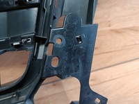 фото thumb №11, Audi q5 8r 8r0 s-line рестайлинг 2012+ решётка решётка радиатора 8r0853651ad