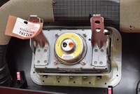 фото thumb №14, Приборная панель приборная консоль приборная панель подушка безопасности eu toyota rav 4 3 iii 05-08