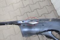 фото thumb №10, Бампер задня bentley continental gt gtc 3w8 03-10