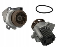 фото thumb №1, Srline s10-141 насос wody, охолодження двигуна