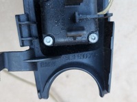 фото thumb №11, Перемикач регулювання колонки керма bmw x5 e70 x6 e71 оригінальний номер eu