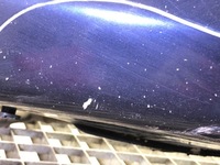 фото thumb №7, Бампер перед honda accord viii sedan/limuzyna