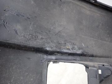 фото thumb №15, Honda civic viii 8 ufo рестайлінг 08-11 бампер перед переднє