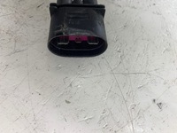 фото thumb №10, Audi a6 c6 3.2 v6 fsi вентилятор радіатор + модуль вентилятора 4f0959501c