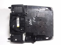 фото thumb №7, Лампа освещение потолочный bmw 1 f20