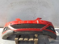 фото thumb №8, 542 seat ibiza iv 6j бампер перед передний