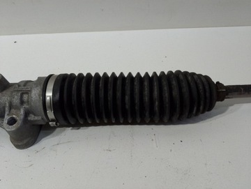 фото thumb №5, Seat ibiza v kj трансмісія кермова a0050974 y138