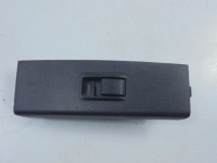 фото thumb №1, Toyota corolla verso ii вимикач скло перед правий lift 74231-0f030