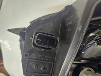 фото thumb №15, Peugeot expert iii traveller лампа права передня перед 9808572580