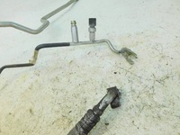 фото thumb №5, Seat toledo ii 1.6 2002r дроти кондиціонера