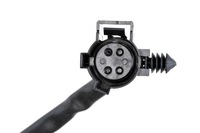 фото thumb №12, Nty esl-ch-015 датчик лямбда-зонд