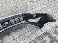 фото thumb №6, Maserati levante рестайлінг gts бампер переднє перед