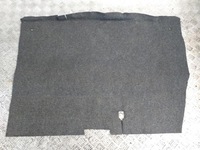 фото thumb №1, Килимок обшивка багажника aixam s8