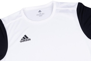 Комплект мужских футболок adidas Футболка Estro размер XL
